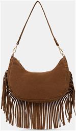 ΤΣΑΝΤΑ ΣΟΥΕΤ ΧΡΩΜΑ: ΚΑΦΕ ANSWEAR