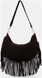 ΤΣΑΝΤΑ ΣΟΥΕΤ ΧΡΩΜΑ: ΚΑΦΕ ANSWEAR