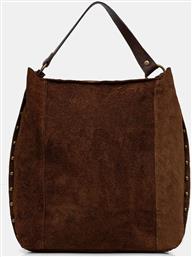 ΤΣΑΝΤΑ ΣΟΥΕΤ ΧΡΩΜΑ: ΚΑΦΕ ANSWEAR