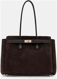 ΤΣΑΝΤΑ ΣΟΥΕΤ ΧΡΩΜΑ: ΚΑΦΕ ANSWEAR