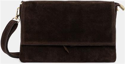 ΤΣΑΝΤΑ ΣΟΥΕΤ ΧΡΩΜΑ: ΚΑΦΕ ANSWEAR