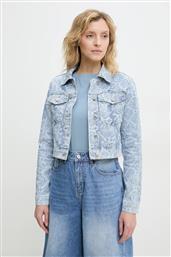 ΤΖΙΝ ΜΠΟΥΦΑΝ ANSWEAR