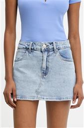 ΤΖΙΝ ΦΟΥΣΤΑ ANSWEAR από το ANSWEAR