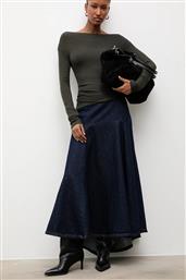 ΤΖΙΝ ΦΟΥΣΤΑ ΧΡΩΜΑ: ΝΑΥΤΙΚΟ ΜΠΛΕ ANSWEAR