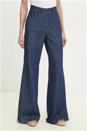 ΤΖΙΝ ΠΑΝΤΕΛΟΝΙ ANSWEAR