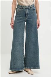 ΤΖΙΝ ΠΑΝΤΕΛΟΝΙ ANSWEAR