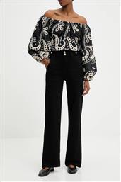 ΤΖΙΝ ΠΑΝΤΕΛΟΝΙ ANSWEAR