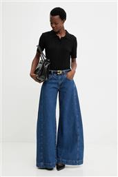 ΤΖΙΝ ΠΑΝΤΕΛΟΝΙ ANSWEAR από το ANSWEAR