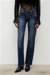 ΤΖΙΝ ΠΑΝΤΕΛΟΝΙ ΧΡΩΜΑ: ΜΠΛΕ ANSWEAR