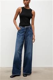 ΤΖΙΝ ΠΑΝΤΕΛΟΝΙ ΧΡΩΜΑ: ΝΑΥΤΙΚΟ ΜΠΛΕ ANSWEAR