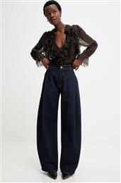 ΤΖΙΝ ΠΑΝΤΕΛΟΝΙ ΧΡΩΜΑ: ΝΑΥΤΙΚΟ ΜΠΛΕ ANSWEAR