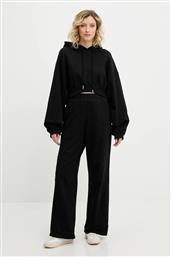 ΒΑΜΒΑΚΕΡΗ ΦΟΡΜΑ ANSWEAR