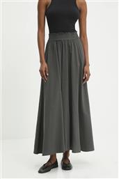 ΒΑΜΒΑΚΕΡΗ ΦΟΥΣΤΑ ANSWEAR