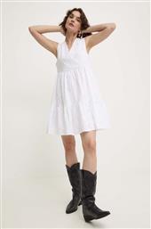 ΒΑΜΒΑΚΕΡΟ ΦΟΡΕΜΑ ANSWEAR