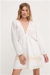 ΒΑΜΒΑΚΕΡΟ ΦΟΡΕΜΑ ANSWEAR