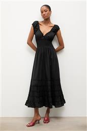 ΒΑΜΒΑΚΕΡΟ ΦΟΡΕΜΑ ANSWEAR