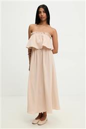 ΒΑΜΒΑΚΕΡΟ ΦΟΡΕΜΑ ΧΡΩΜΑ: ΜΠΕΖ ANSWEAR