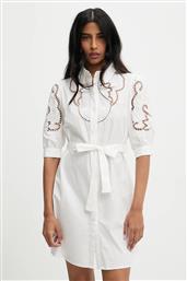 ΒΑΜΒΑΚΕΡΟ ΦΟΡΕΜΑ ΧΡΩΜΑ: ΜΠΕΖ ANSWEAR