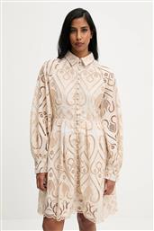 ΒΑΜΒΑΚΕΡΟ ΦΟΡΕΜΑ ANSWEAR