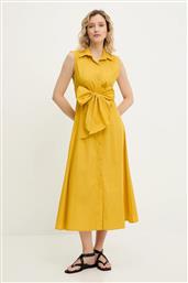 ΒΑΜΒΑΚΕΡΟ ΦΟΡΕΜΑ ANSWEAR