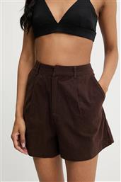 ΒΑΜΒΑΚΕΡΟ ΣΟΡΤΣΑΚΙ ANSWEAR