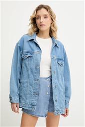 ΒΑΜΒΑΚΕΡΟ ΤΖΙΝ ΜΠΟΥΦΑΝ ANSWEAR