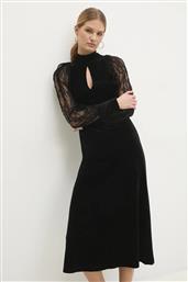 ΒΕΛΟΥΔΙΝΟ ΦΟΡΕΜΑ ANSWEAR