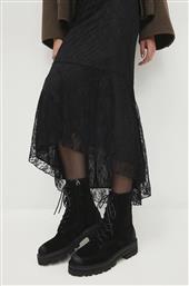 WORKERS ΣΟΥΕΤ ANSWEAR