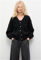 ΖΑΚΕΤΑ ΑΠΟ ΚΑΣΜΙΡ ANSWEAR