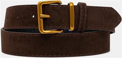 ΖΩΝΗ ΧΡΩΜΑ: ΚΑΦΕ ANSWEAR