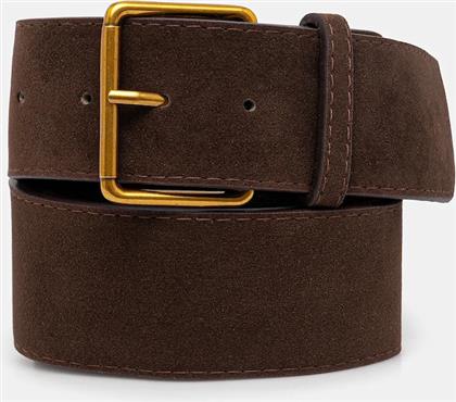 ΖΩΝΗ ΧΡΩΜΑ: ΚΑΦΕ ANSWEAR