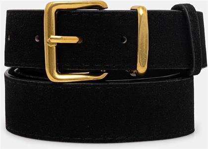 ΖΩΝΗ ΧΡΩΜΑ: ΜΑΥΡΟ ANSWEAR