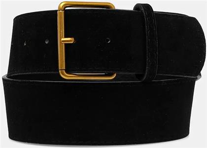 ΖΩΝΗ ΧΡΩΜΑ: ΜΑΥΡΟ ANSWEAR