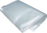 ΑΝΤΑΛΛΑΚΤΙΚΕΣ ΣΑΚΟΥΛΕΣ ΑΕΡΟΣΤΕΓΕΙΣ PC-VK 1015EB 22X30CM 50ΤΜΧ