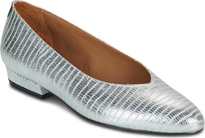 ΜΠΑΛΑΡΙΝΕΣ ABBIE ANTHOLOGY PARIS