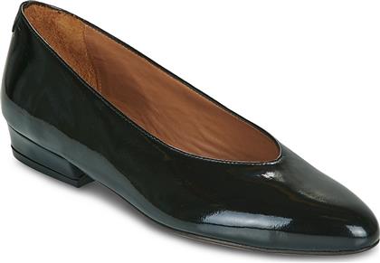 ΜΠΑΛΑΡΙΝΕΣ ABBIE ANTHOLOGY PARIS