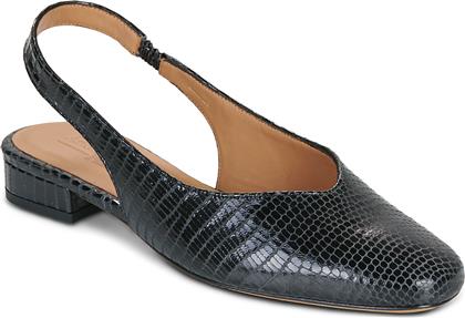 ΜΠΑΛΑΡΙΝΕΣ MAGGIE ANTHOLOGY PARIS