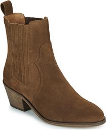 ΜΠΟΤΕΣ SOFIA ANTHOLOGY PARIS