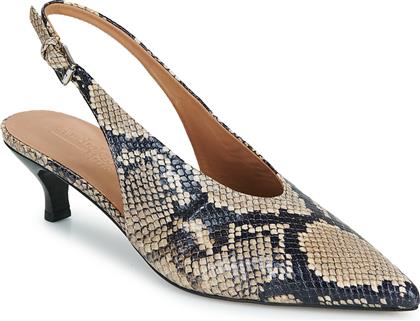 ΓΟΒΕΣ KATE ANTHOLOGY PARIS