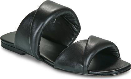 MULES ROSE ANTHOLOGY PARIS