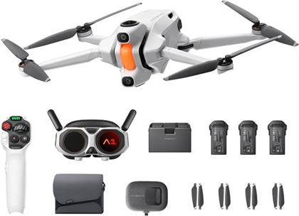 A1 EXPLORER BUNDLE DRONE ANTIGRAVITY