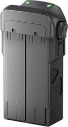 A1 FLIGHT BATTERY ANTIGRAVITY