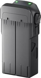 A1 FLIGHT BATTERY ΜΠΑΤΑΡΙΑ DRONE ANTIGRAVITY