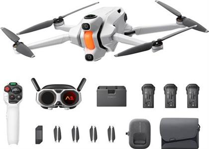 A1 INFINITY BUNDLE DRONE ANTIGRAVITY