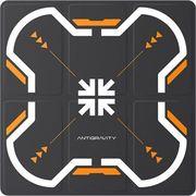 A1 LANDING PAD ANTIGRAVITY