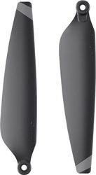 A1 PROPELLERS ANTIGRAVITY