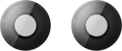 A1 REPLACEMENT LENS KIT (DOUBLE LENS) ΑΞΕΣΟΥΑΡ ANTIGRAVITY