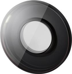 A1 REPLACEMENT LENS KIT (SINGLE LENS) ΑΞΕΣΟΥΑΡ ANTIGRAVITY