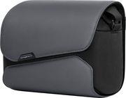 A1 SLING BAG ANTIGRAVITY