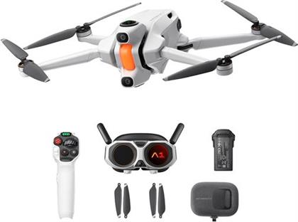 A1 STANDARD BUNDLE DRONE ANTIGRAVITY